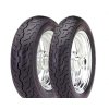 Michelin COMMANDER 90/90 R19 52H