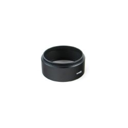 Sluneční clona typ A 49mm