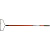 YATO YT-8605