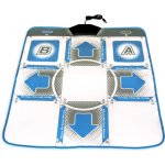 Mayflash Dance pad - Wii, GC