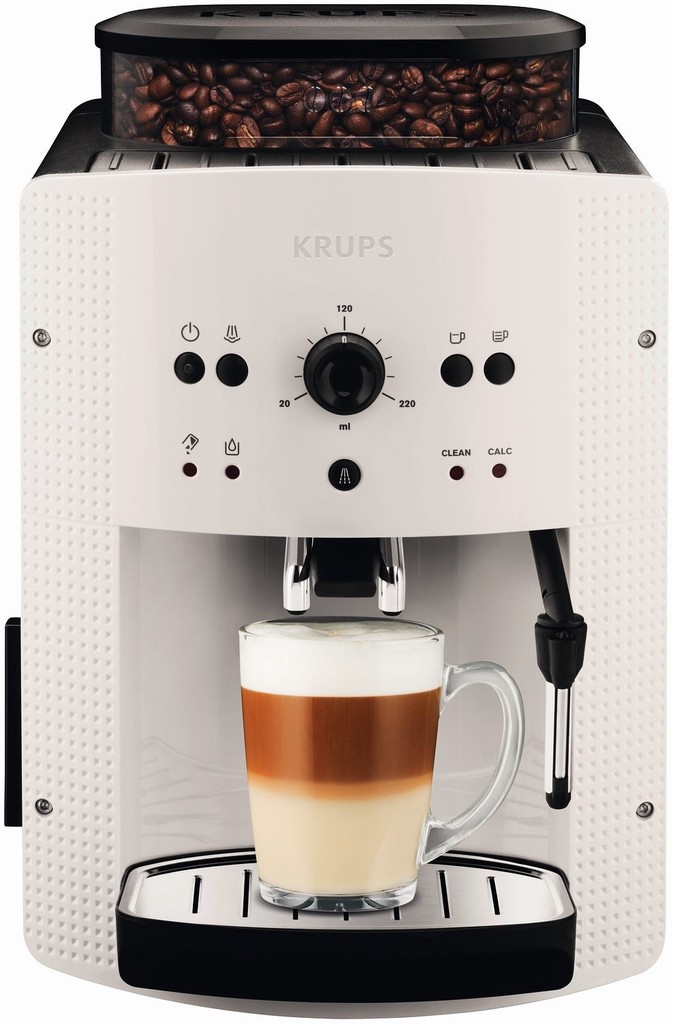 Krups Essential EA810570