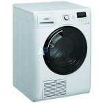 Whirlpool AZA-HP 7781