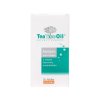 Dr. Müller Tea Tree Oil Šampon proti lupům 200 ml
