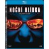 Noční hlídka