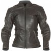 RST Mayfair