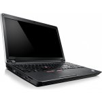 Lenovo ThinkPad Edge E520 NZ3EKMC