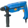 Narex EKV 20 E
