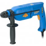 Narex EKV 20 E