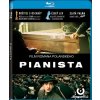Pianista BD