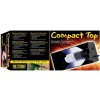 HAGEN ExoTerra Compact Top 30 osvětlení