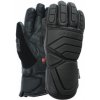 Spyder Team Gore-Tex - black