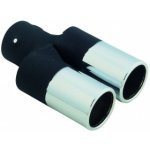 Alpin dvojitá 45-56 mm