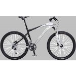 Giant XtC Alliance 1 Disc