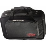 Stagg HBB CL