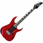 Ibanez GRG 170DX