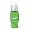 Biotherm Age Fitness 2 Eye Cream Oční krém 15 ml