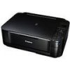 Canon PIXMA MG5250 (MFP) - 4502B006 Canon PIXMA MG5250 (MFP) - 4502B006