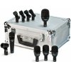 Audix FP5