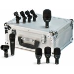 Audix FP5