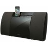 Sony CMT-CX5IP