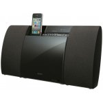 Sony CMT-CX5IP