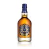 Chivas Regal 18 let 0,7l