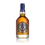 Chivas Regal 18 let 0,7l