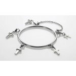 Storm Multi Cross Steel