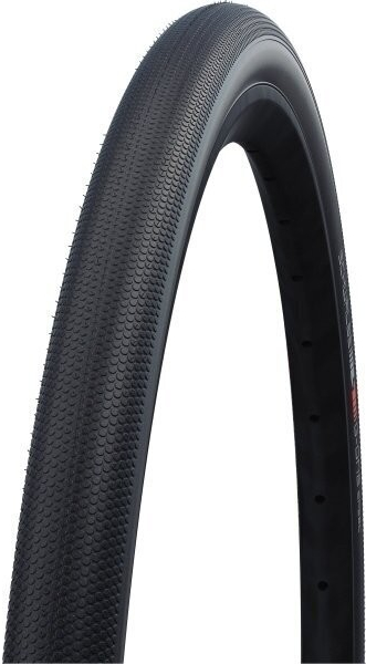 Schwalbe G-One Speed 27.5x1.20