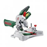 Bosch PCM 7