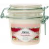 DOLIVA Granátové jablko Zpevňující tělové máslo 200ml DOLIVA Granátové jablko Zpevňující tělové máslo 200ml