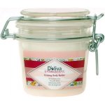 DOLIVA Granátové jablko Zpevňující tělové máslo 200ml