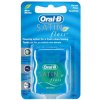 Oral-B Satin Floss hedvábná, netřepivá nit 25 m