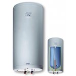 GORENJE TG 80