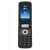 LG GB220 foto 19