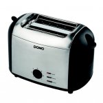 Domo-Bielmeier DO 950