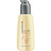 Goldwell Kerasilk Instant Silk Fluid 125 ml