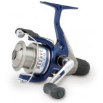 Shimano Nexave RB 2500