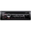 Sony CDX-GT240