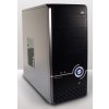 PC skříně Crono