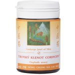 TIBETSKÝ KLENOT CORDYCEPS