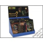 ExoTerra PromoDisplay 1 climate
