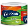 Big Soft Classic Maxi 2 vrstvý 1000 útržků