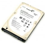 Seagate Momentus 7200.5 750GB, 7200rpm, SATA, 16MB, ST9750420AS