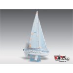 Odyssey II KIT