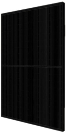 CanadianSolar 400W Full Black 20,5% CS6R-400MS FB 1ks