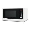 AEG-Electrolux EMS 20200