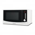 AEG-Electrolux EMS 20200