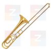 Yamaha YBL 421GE