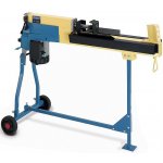 Scheppach Ox t700